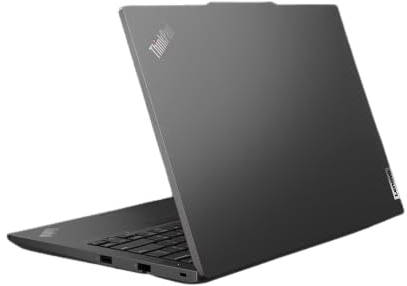 ThinkPad E14 Gen 5 (21JKS1CQ00) Laptop