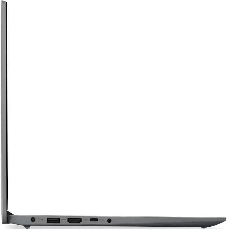 IdeaPad Slim 15ALC7 (82R400EFIN) Laptop