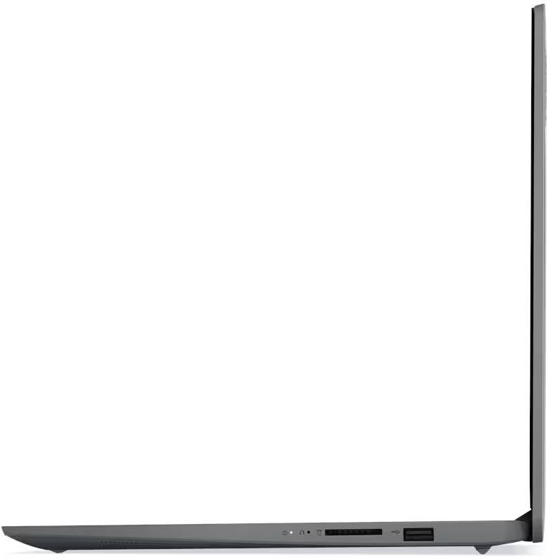 IdeaPad Slim 15ALC7 (82R400EFIN) Laptop
