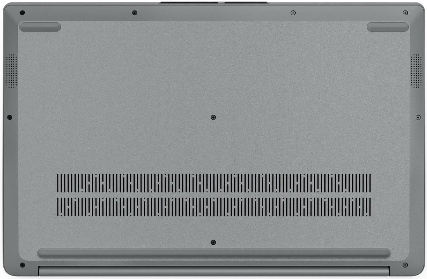 IdeaPad Slim 15ALC7 (82R400EFIN) Laptop