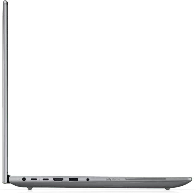 ZBook X G1i (C1JT6PT) Laptop