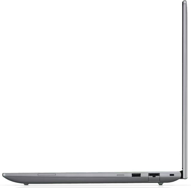 ZBook X G1i (C1JT6PT) Laptop