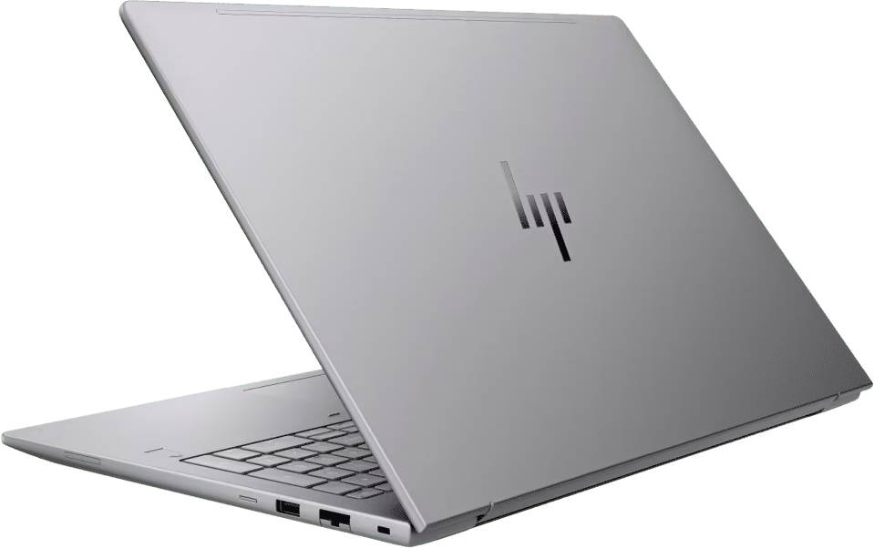 ZBook X G1i (C1JT6PT) Laptop