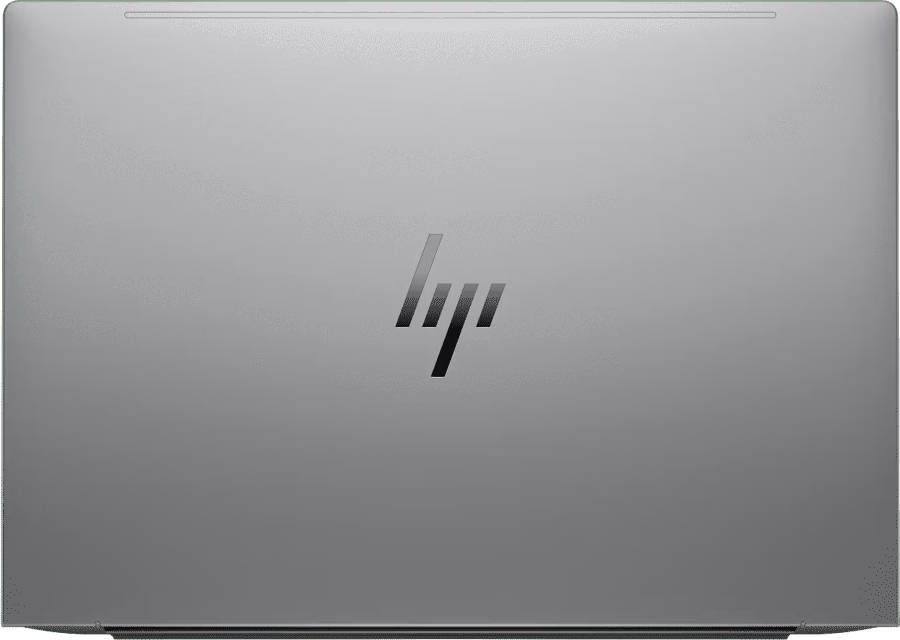 ZBook X G1i (C1JT6PT) Laptop