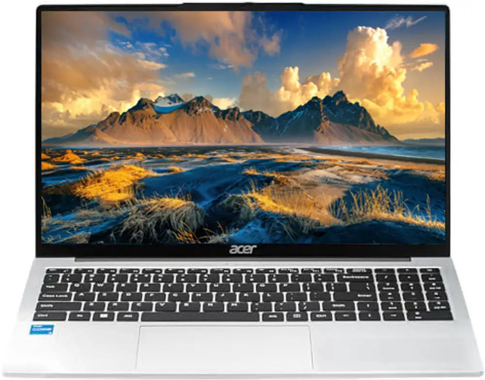 Acer Aspire 3 A325-53 (UN.34YSI.00N) Laptop