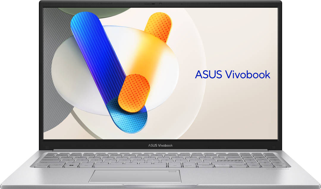 VivoBook 15 X1504VAP-NJ2862WS Laptop