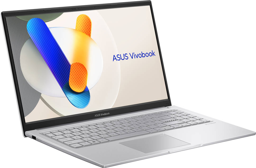 VivoBook 15 X1504VAP-NJ2862WS Laptop