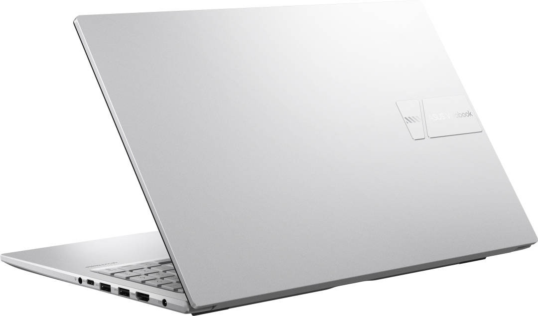 VivoBook 15 X1504VAP-NJ2862WS Laptop