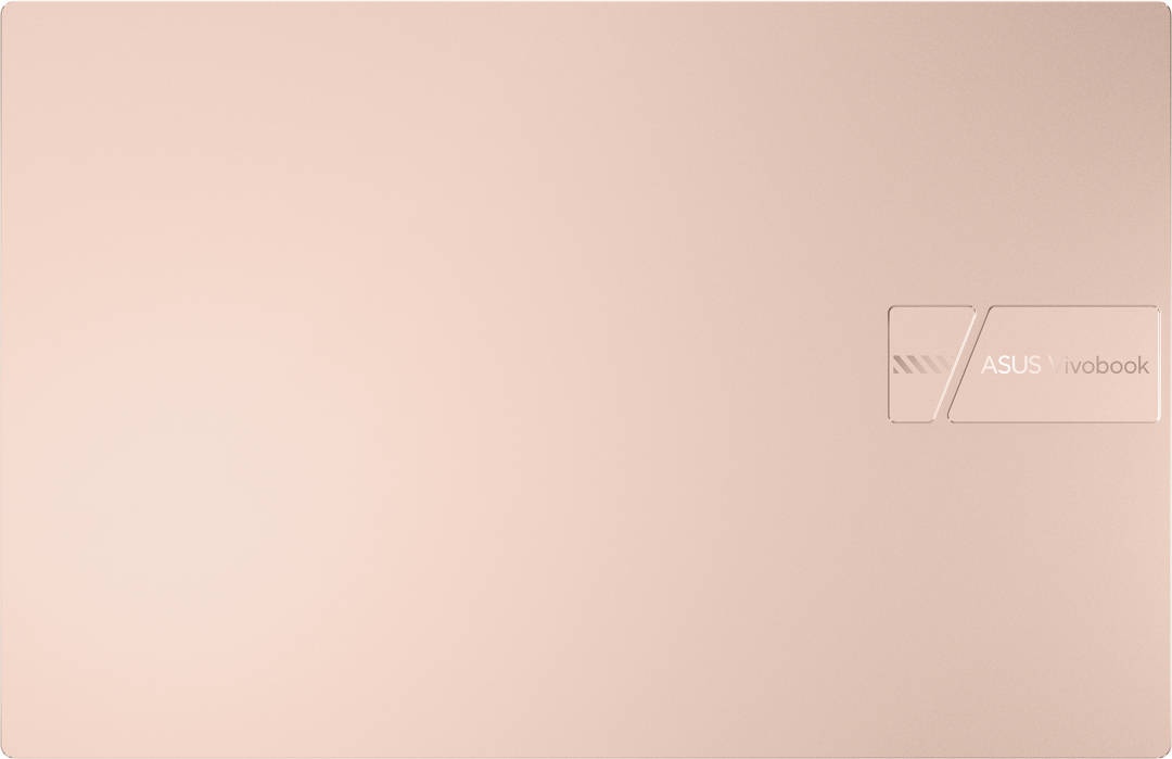VivoBook 15 X1504VAP-BQ543WS Laptop
