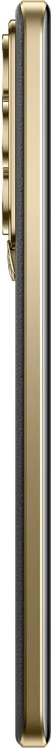 15 Pro Game of Thrones Limited Edition