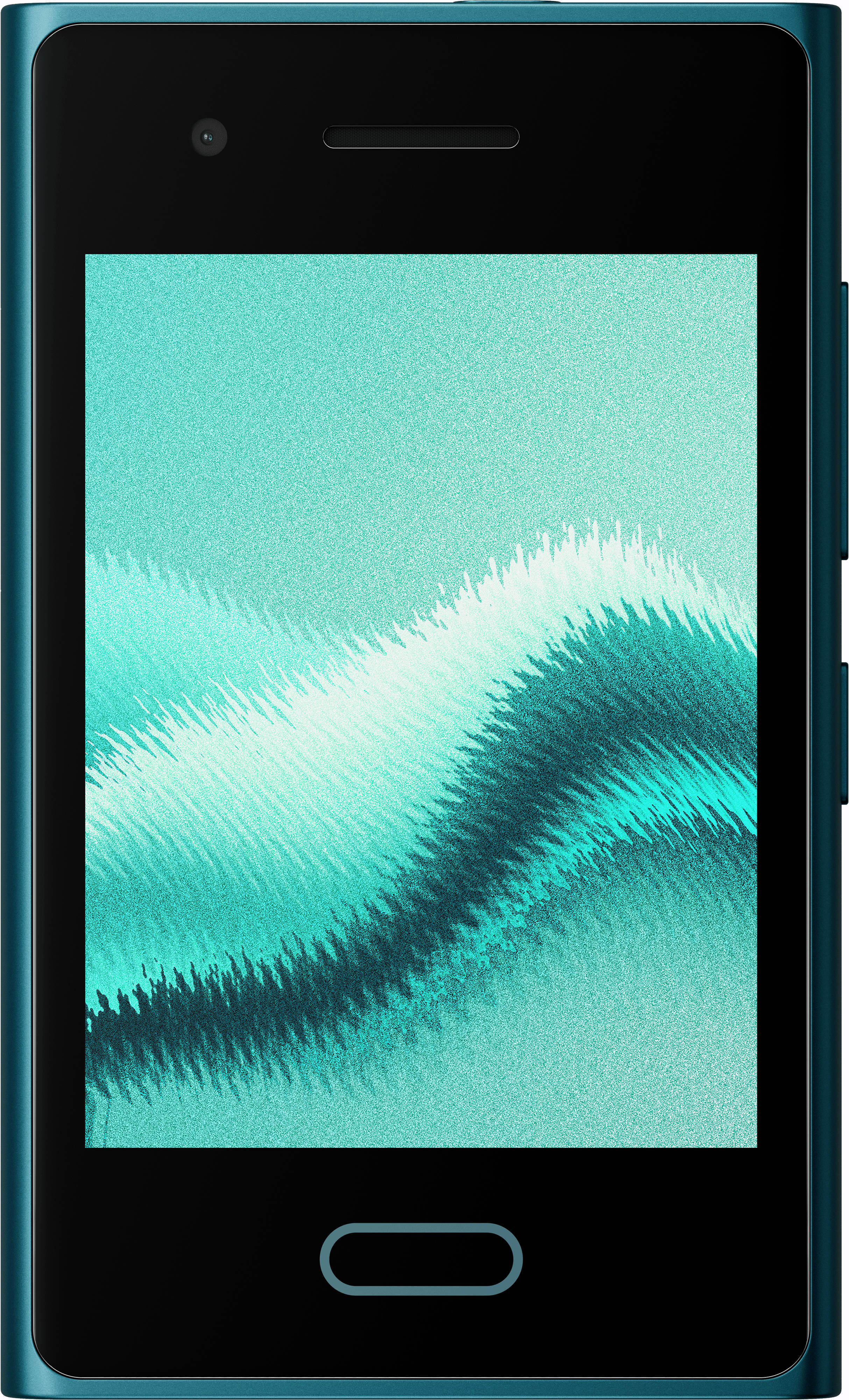 Touch 4G