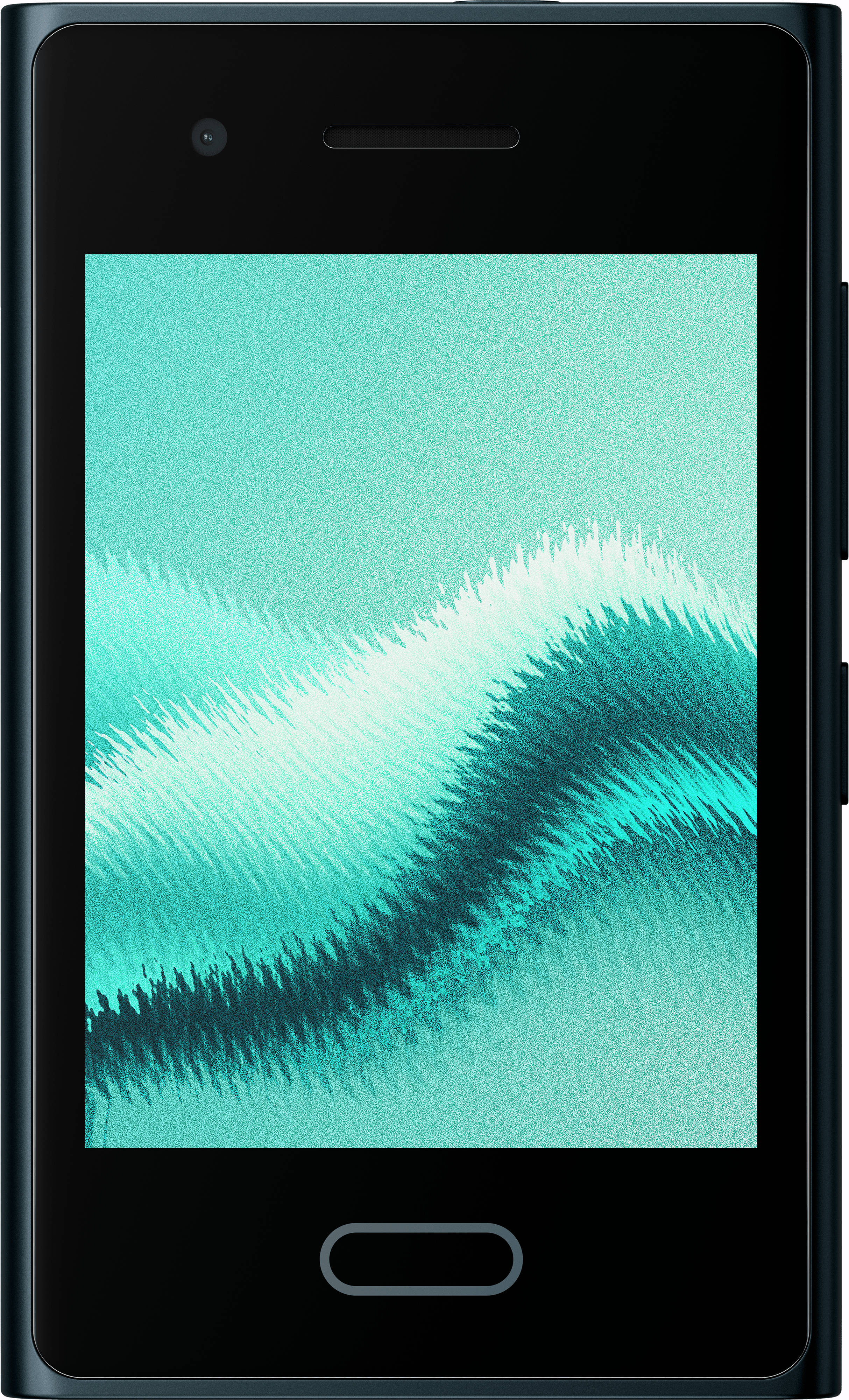 Touch 4G