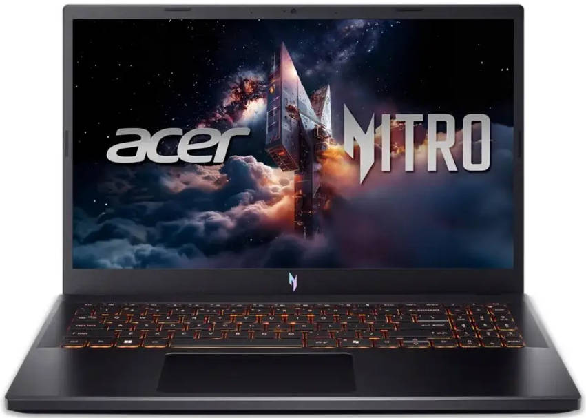 Nitro V 15 ANV15-41 (UN.QPFSI.00E) Laptop
