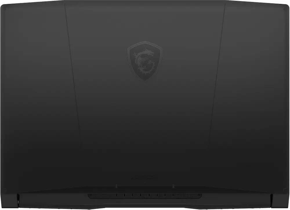 Katana 15 B13UDXK-2400IN Laptop