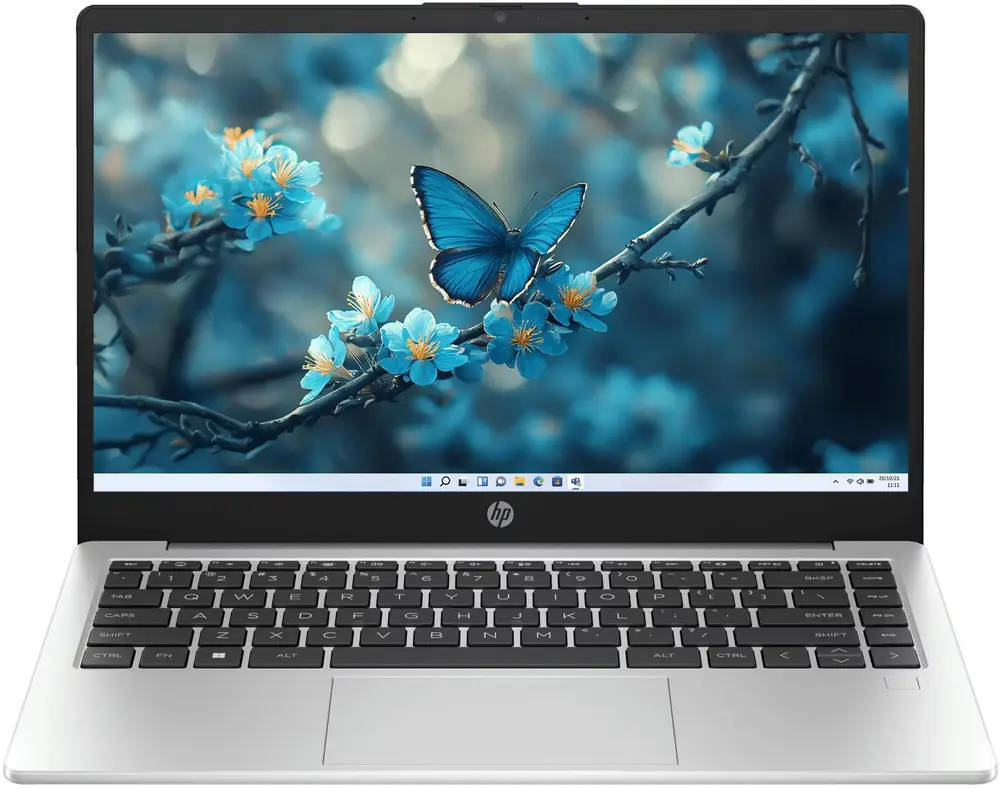 245 G10 (B25TNPT) Laptop