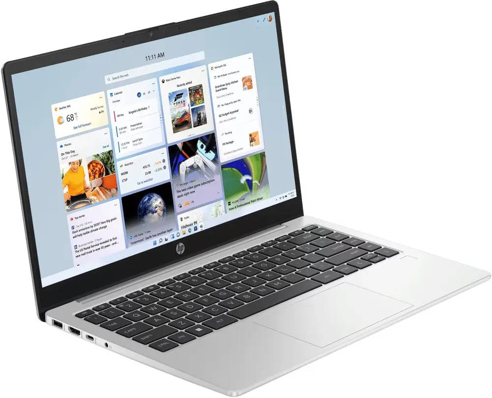 245 G10 (B25TNPT) Laptop