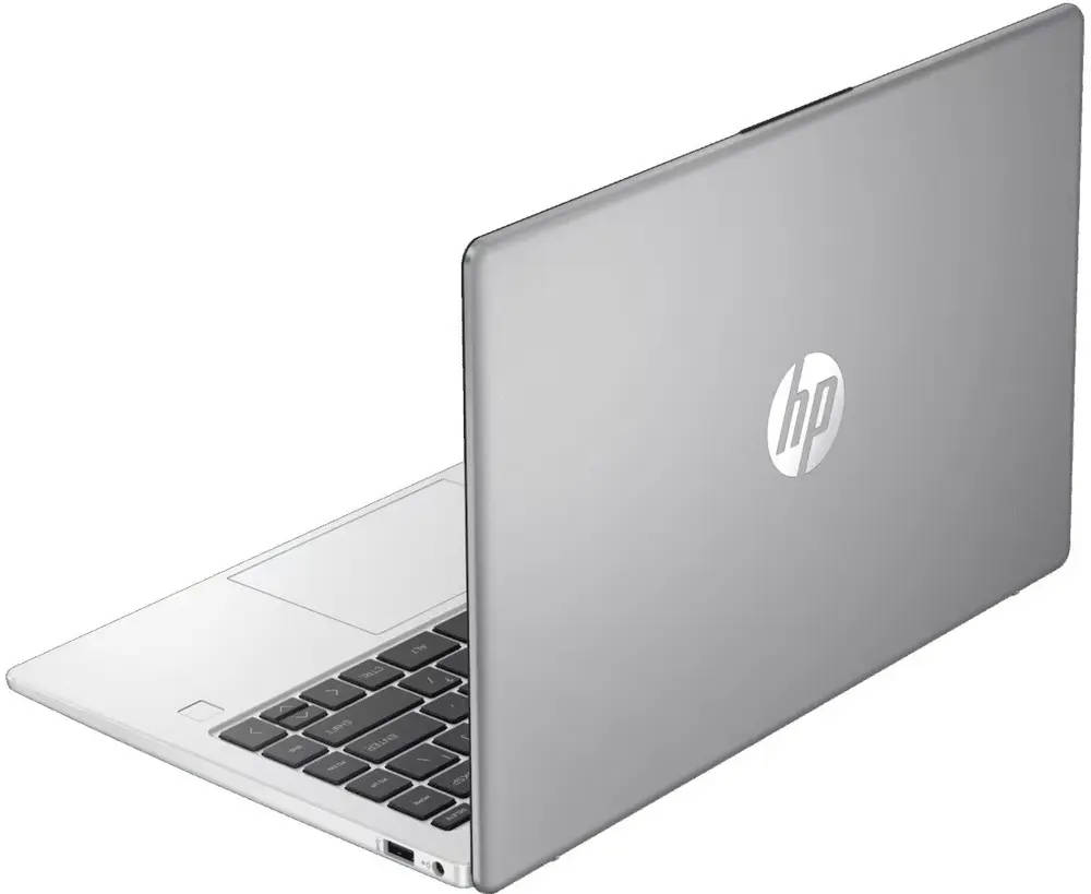 245 G10 (B25TNPT) Laptop
