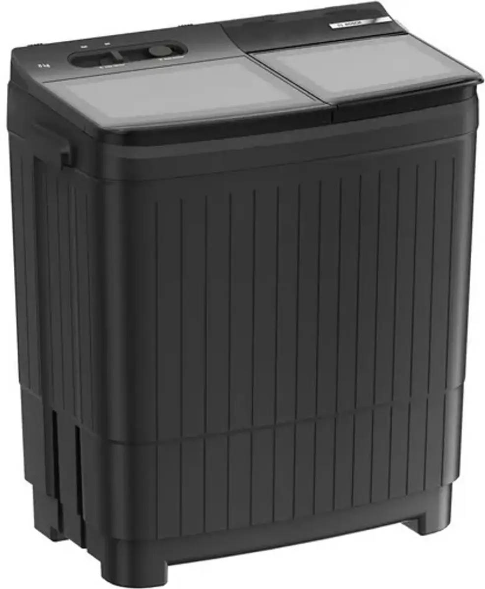 8 Kg Semi Automatic Top Load Washing Machine (WJG803S0IN)