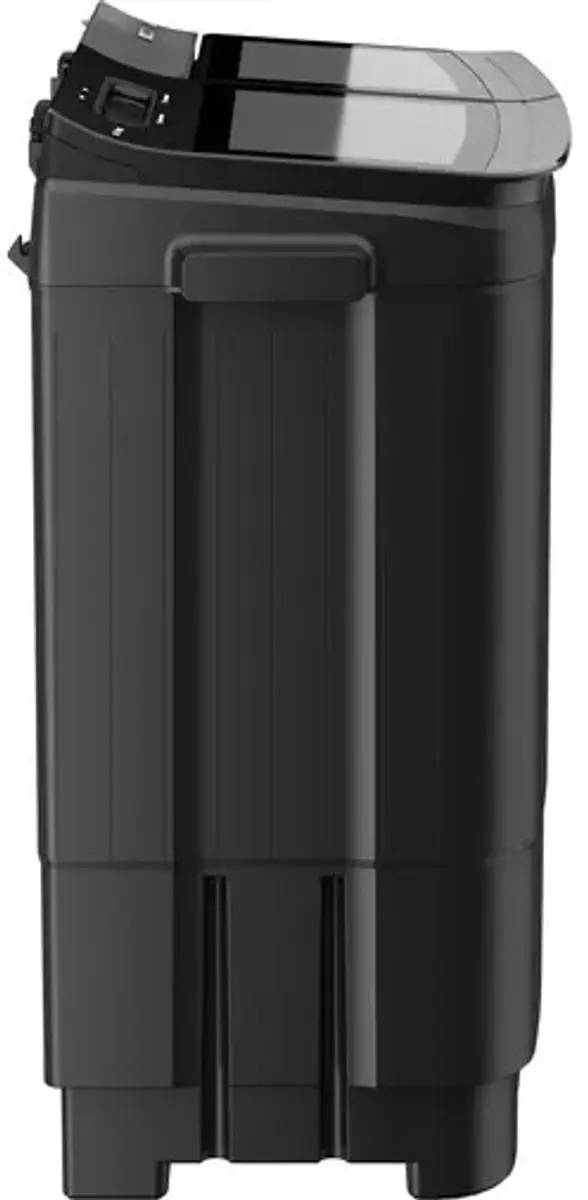 8 Kg Semi Automatic Top Load Washing Machine (WJG803S0IN)