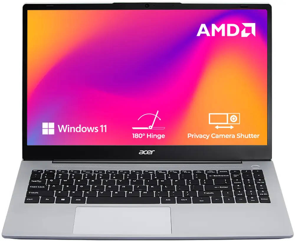 Aspire AS15-42 (UN.35MSI.004) Laptop