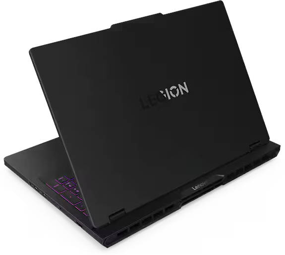 Legion Pro 5 Gen 10 (83F2CTO1WWIN1) Laptop