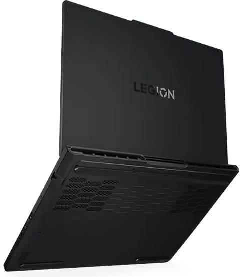 Legion Pro 5 Gen 10 (83F2CTO1WWIN1) Laptop