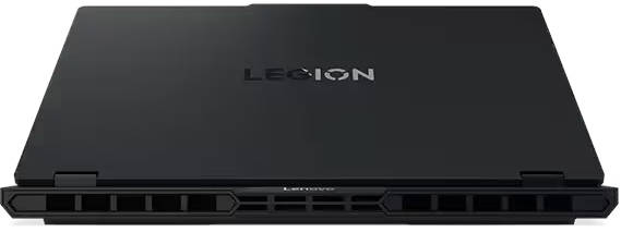 Legion Pro 5 Gen 10 (83F2CTO1WWIN1) Laptop