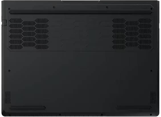 Legion Pro 5 Gen 10 (83F2CTO1WWIN1) Laptop