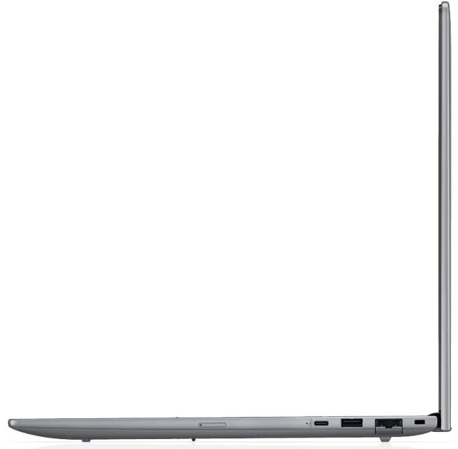 ZBook 8 G1i (C1JP5PT) Laptop