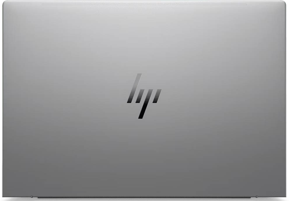 ZBook 8 G1i (C1JP5PT) Laptop