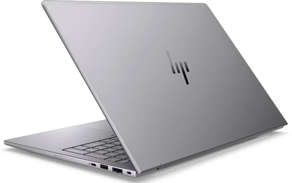 ZBook 8 G1i (C1JQ1PT) Laptop