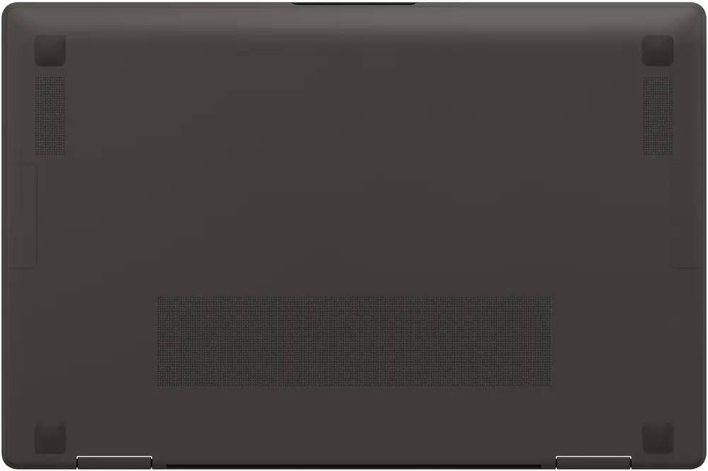 Galaxy Book 3 360 NP730QFG-LA1IN Laptop