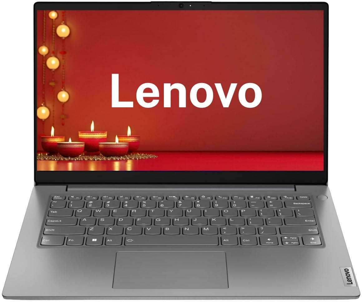 V14 (83A0A0PTIN) Laptop