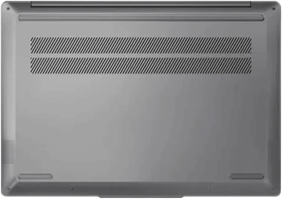 Yoga Slim 6 14IRH8 (83E00014IN) Laptop