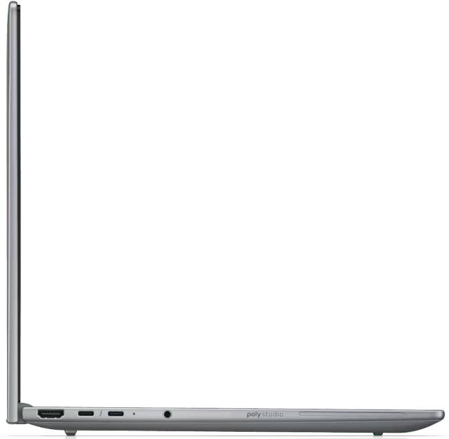 ZBook 8 G1i (C1JN1PT) Laptop
