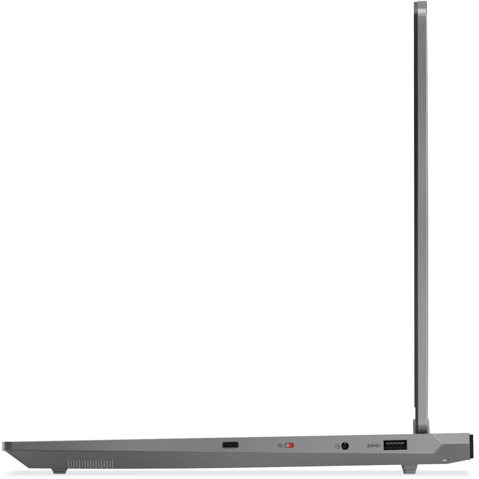 LOQ 15IRX10 (83JE00W2IN) Laptop