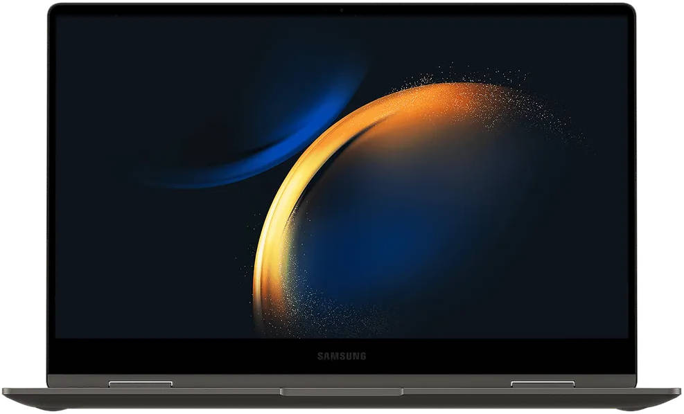 Galaxy Book 3 360 NP730QFG-LA2IN Laptop
