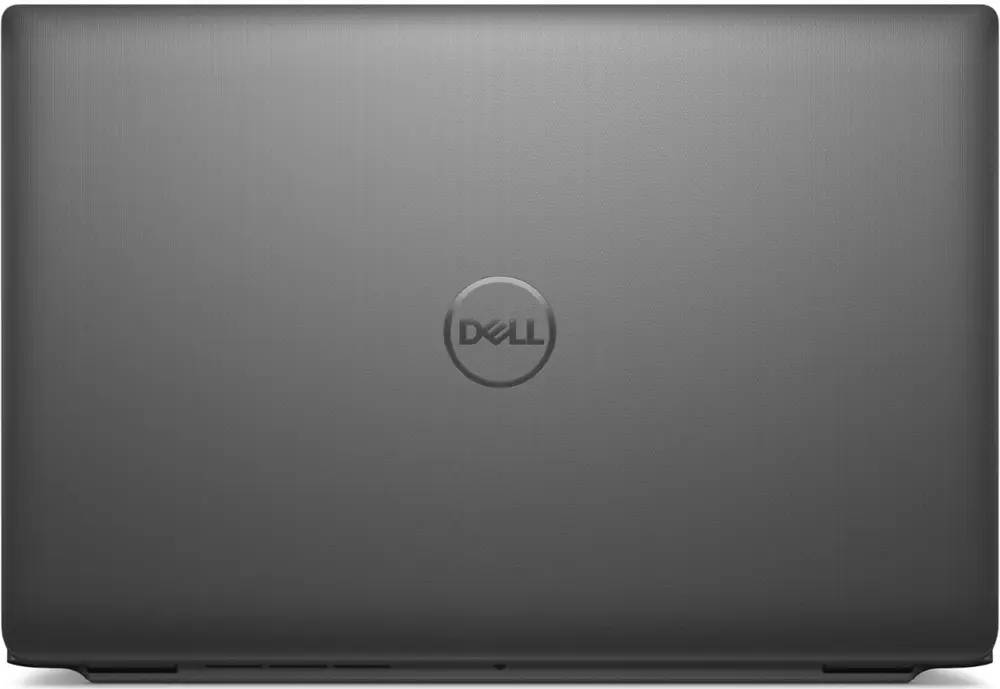 Latitude 15 3550 (INDLAT3550N0-2) Laptop