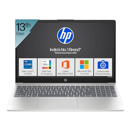 FD0514TU (B84CJPA) Laptop