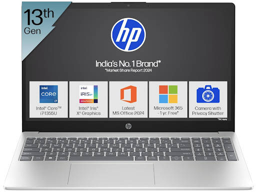 FD0514TU (B84CJPA) Laptop
