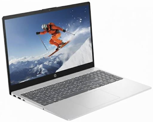 FD0514TU (B84CJPA) Laptop