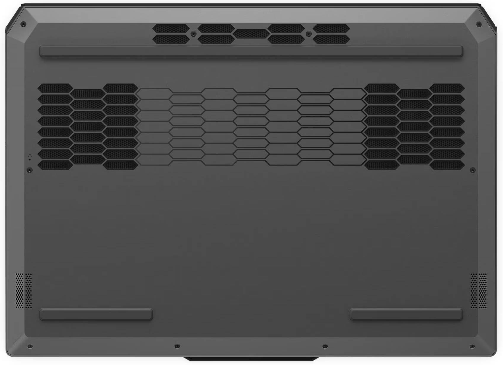 LOQ 15IRX9 (83DV01A5IN) Laptop