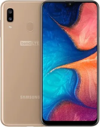 Galaxy Wide 4