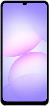 Galaxy A17 4G