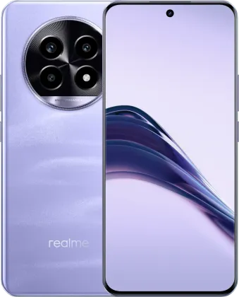 13 Pro Extreme Edition