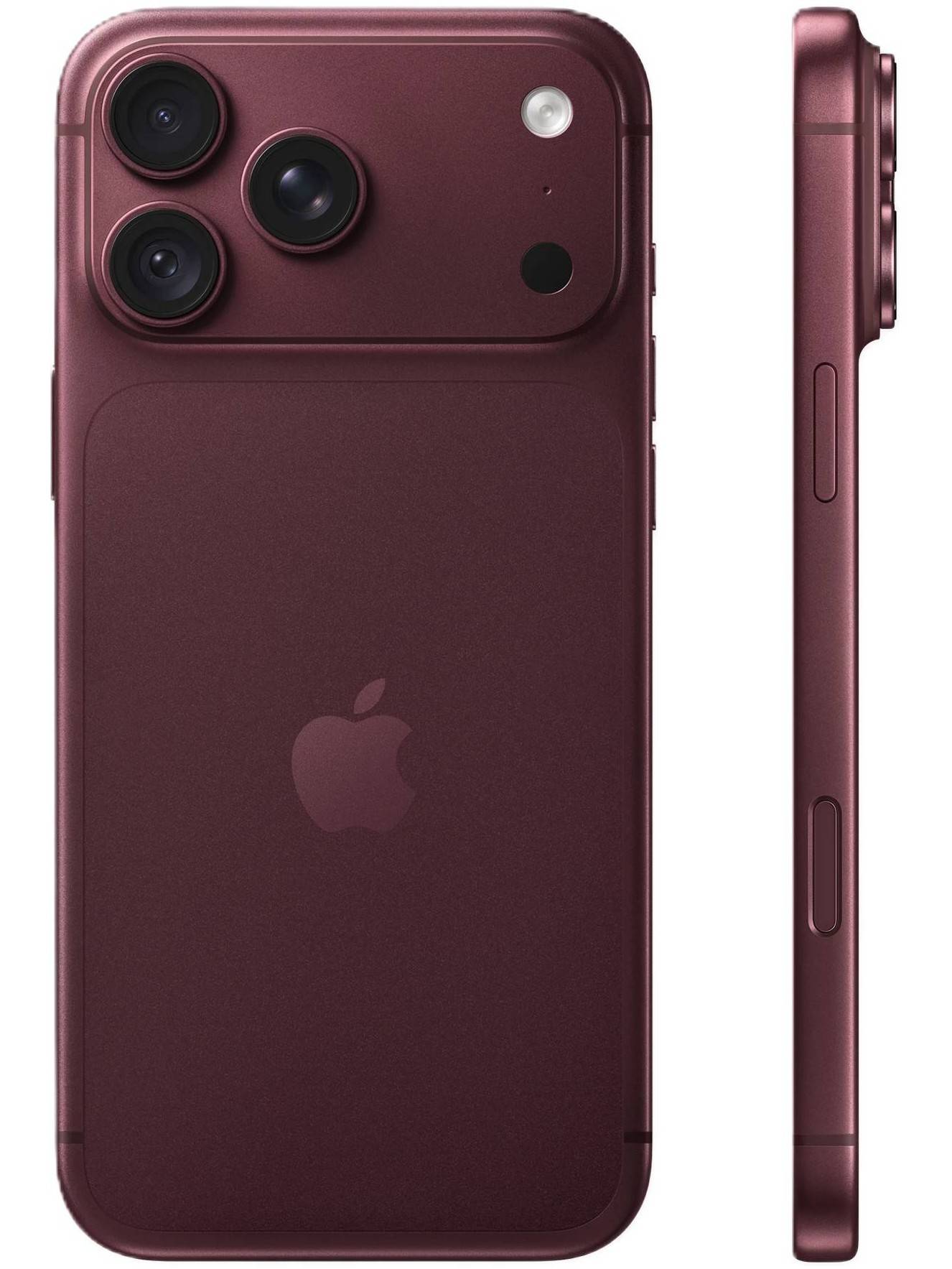 iPhone 18 Pro Max