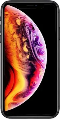 Apple iPhone XR2