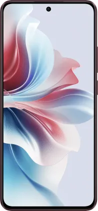 OPPO F27 Pro 5G