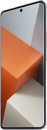 Xiaomi Redmi Note 13 Pro Max 5G