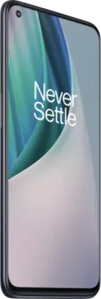 OnePlus Nord N40 SE